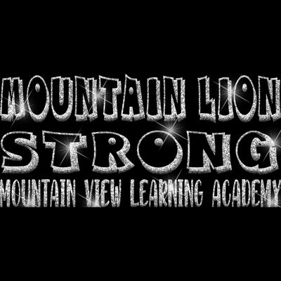 GLT97 SILVER GLITTER Thumbnail