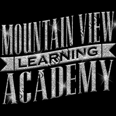 GLT57 SILVER GLITTER Thumbnail