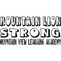 GLT97 BLACK GLITTER Thumbnail