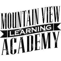 GLT57 BLACK GLITTER Thumbnail