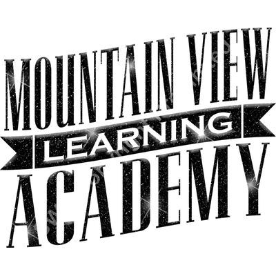 GLT57 BLACK GLITTER Thumbnail