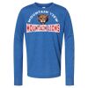 3513Y Youth Extra Soft Tri-blend Long Sleeve Thumbnail
